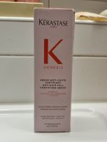 Kérastase Genesis Sérum neu verpackt, ungeöffnet