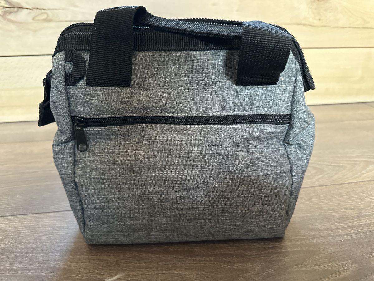 Reisenthel Sacs: Tasche – D'occasion à Wohlen b. Bern par chrige84 1