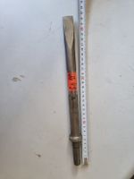Meissel Aebersold 