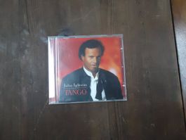 Julio iglesias - Tango