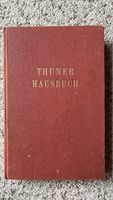 Thuner Hausbuch 1947