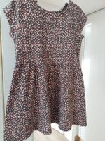 Kleid Gr. 122 von Palomino