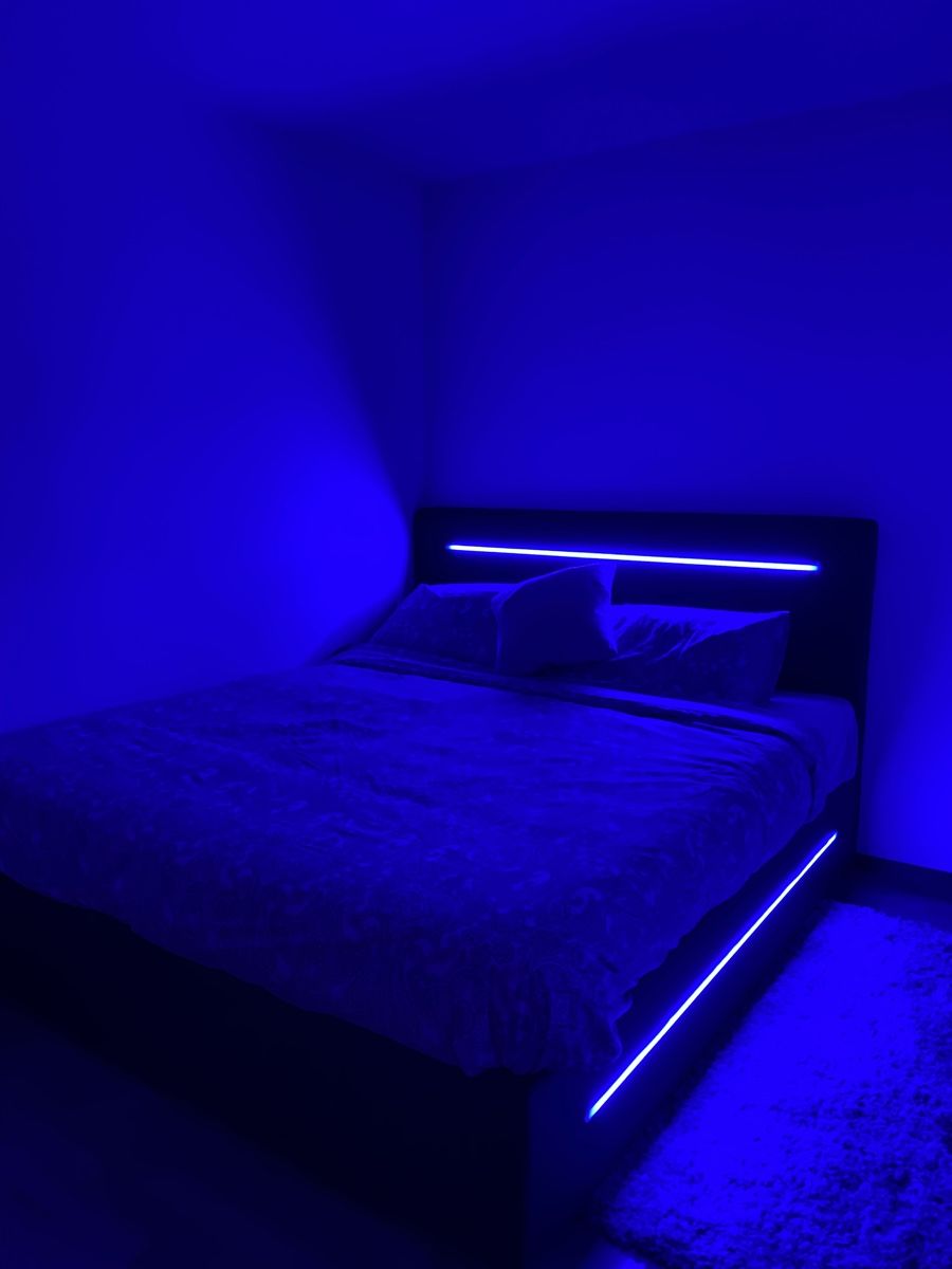 Betten: Bett – Gebraucht aus Wangen b. Olten von kar_25lr 1