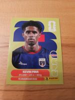 Panini WM 2026 CPV 10