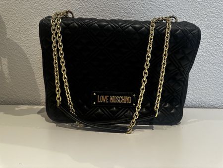 Love Moschino Handtasche