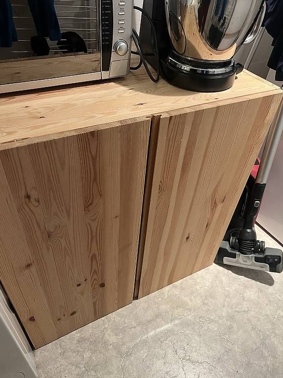 Kommoden: Kästchen/Schrank/Kommode IVAR – Gebraucht aus Birmensdorf ZH von juhu11 1