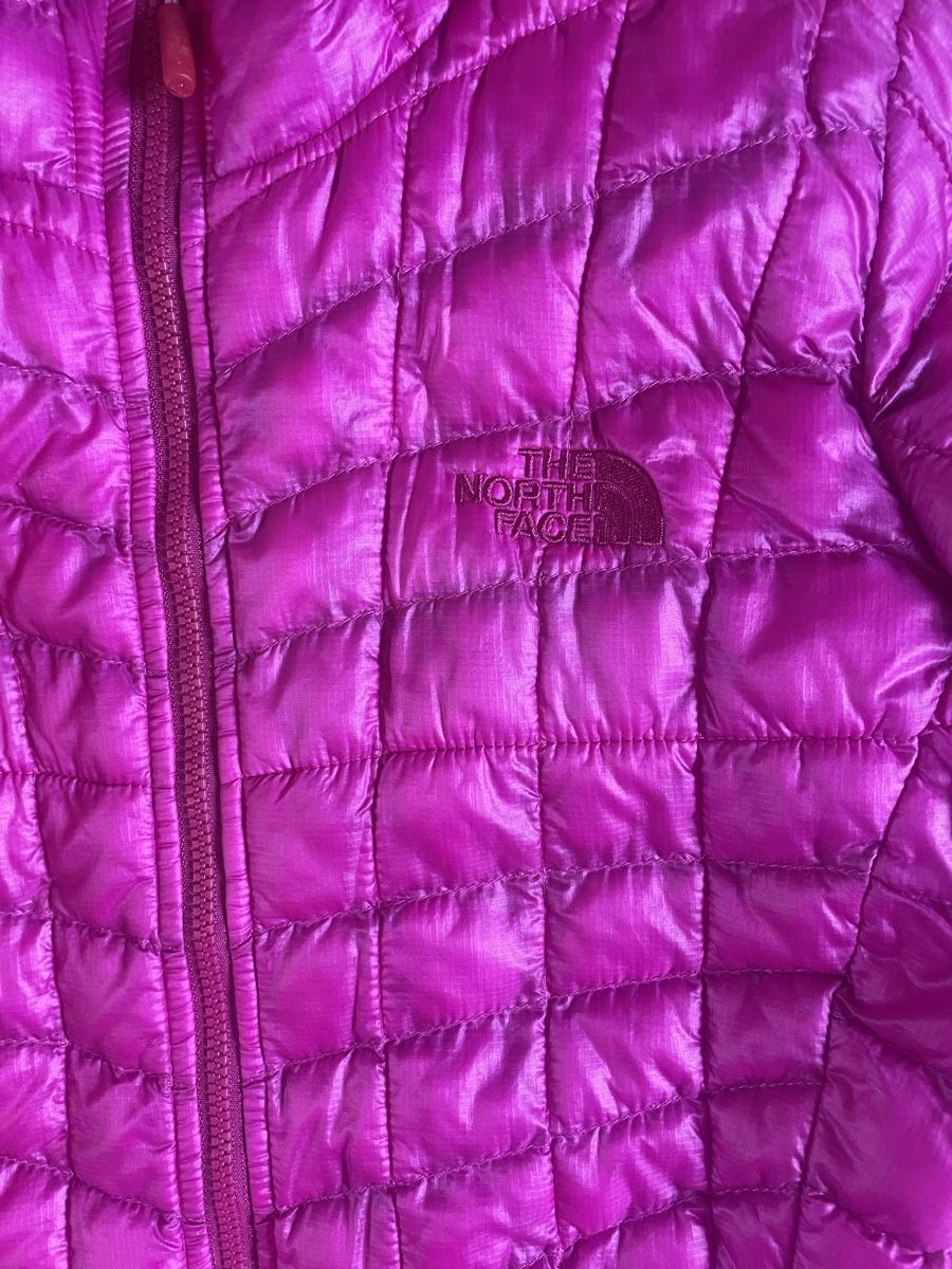 North Face Giacche: north face daunenjacke – Usato da Muttenz venduto da gis_xh7l 1