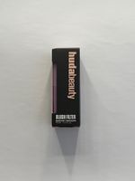 Huda Beauty Blush