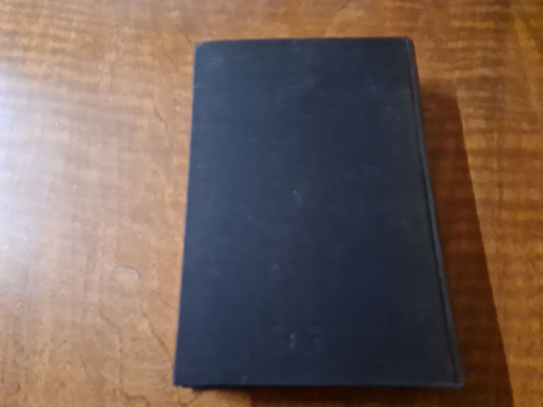 Libri: Sterne, Welten und Atome – Usato da Erstfeld venduto da Mario_boe0 4