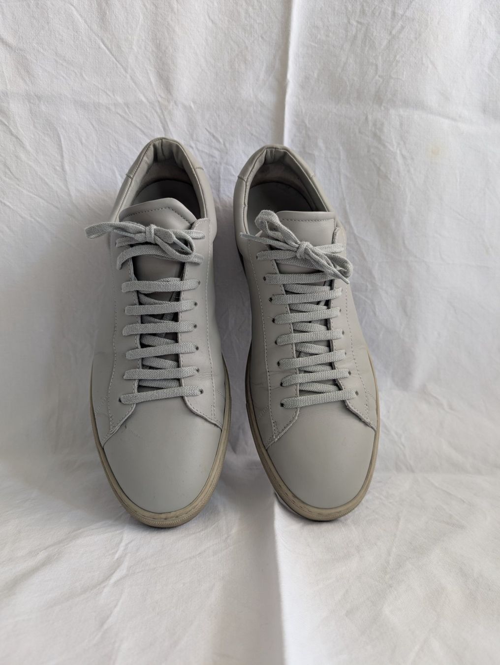 Herrenschuhe: Oliver Cabell Schuhe – Gebraucht aus Zürich von kun_q5pg