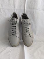 Oliver Cabell Schuhe