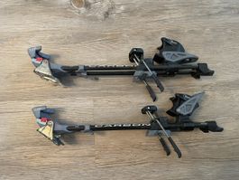 Silvretta Pure Carbon