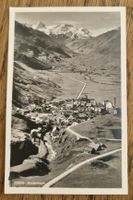Andermatt, Wehrli A.G. Kilchberg