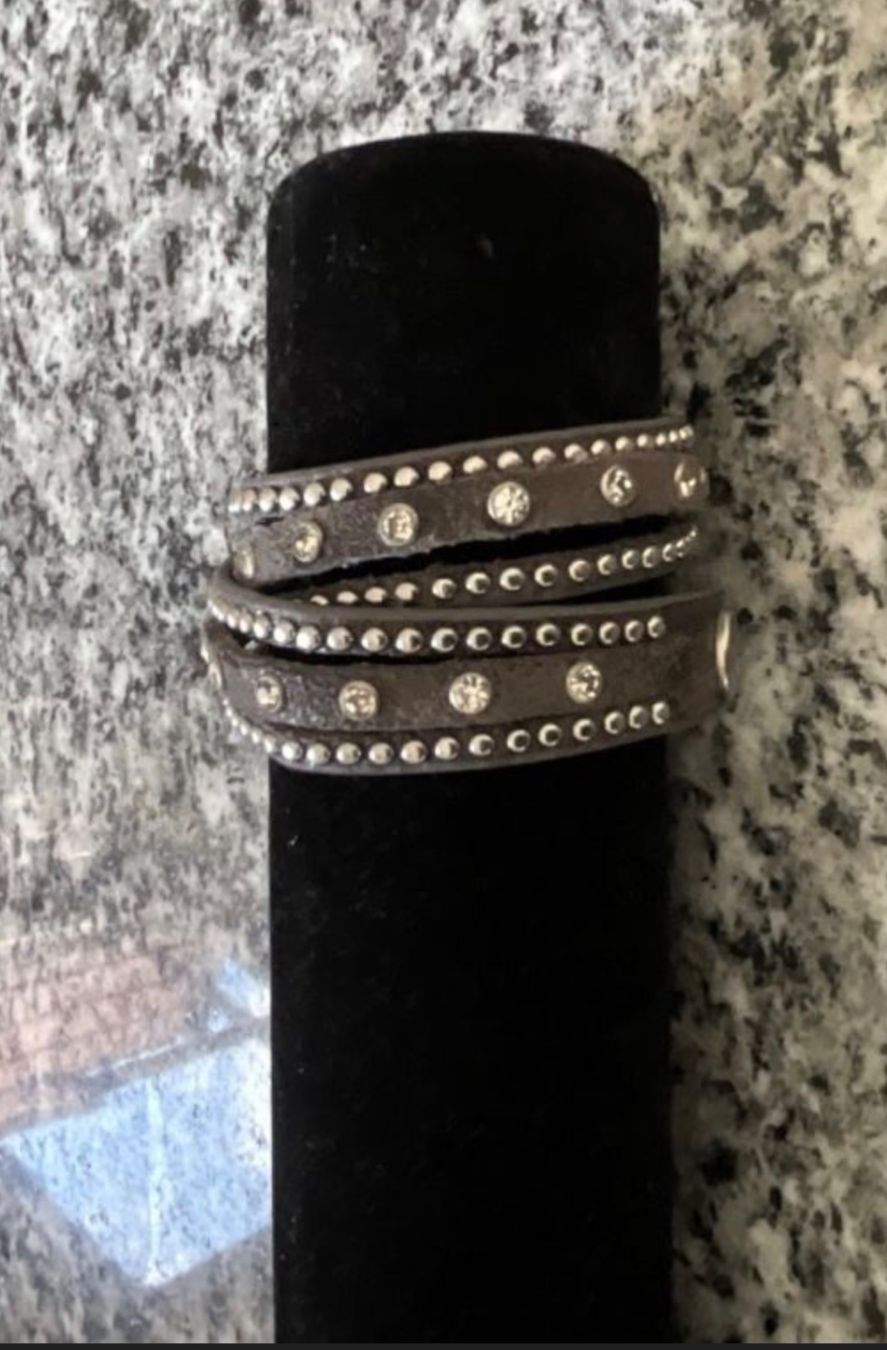 Bracelets: Armband – Neuf (Voir description) à Bachenbülach par Melisazh 2