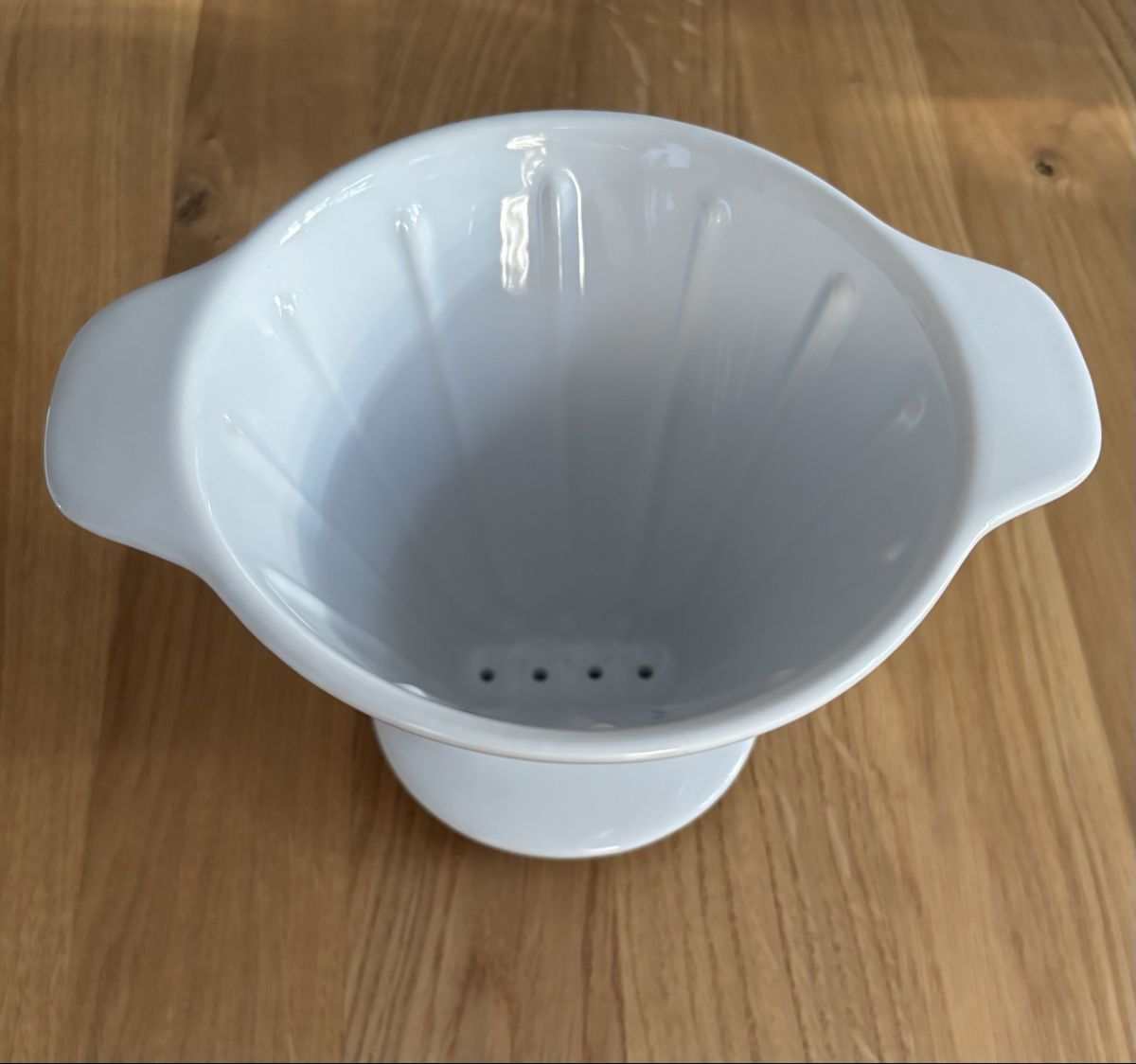 Altro per la casa: Kaffeefilter Gr. 4 / coffee filter size 4 – Nuovo (secondo la descrizione) da Kilchberg ZH venduto da ben_pc68 5