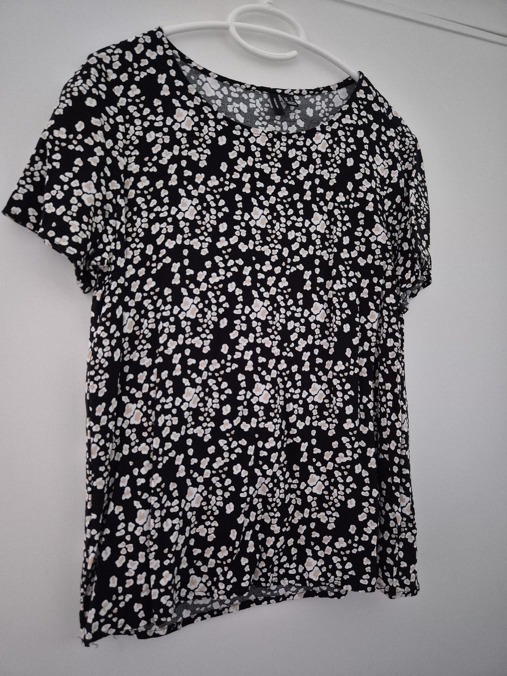 Vero Moda Camicette: Neue Bluse Gr. S von Vero Moda  – Nuovo (secondo la descrizione) da Therwil venduto da Twista11