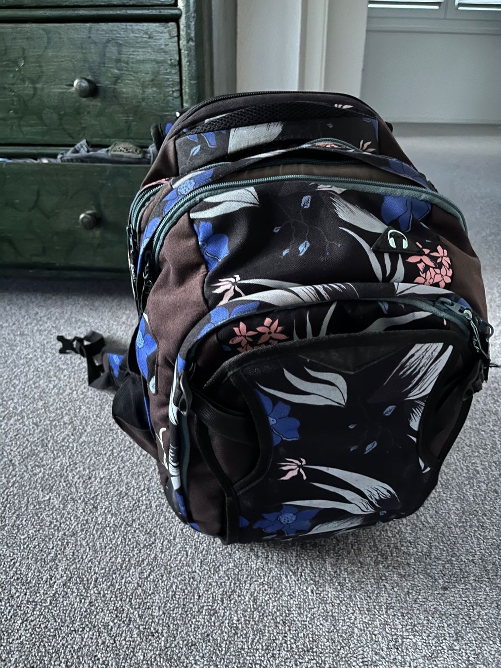 Satch Sacs & sacs à dos: Satch Rucksack – D'occasion à Sulgen par Costadi