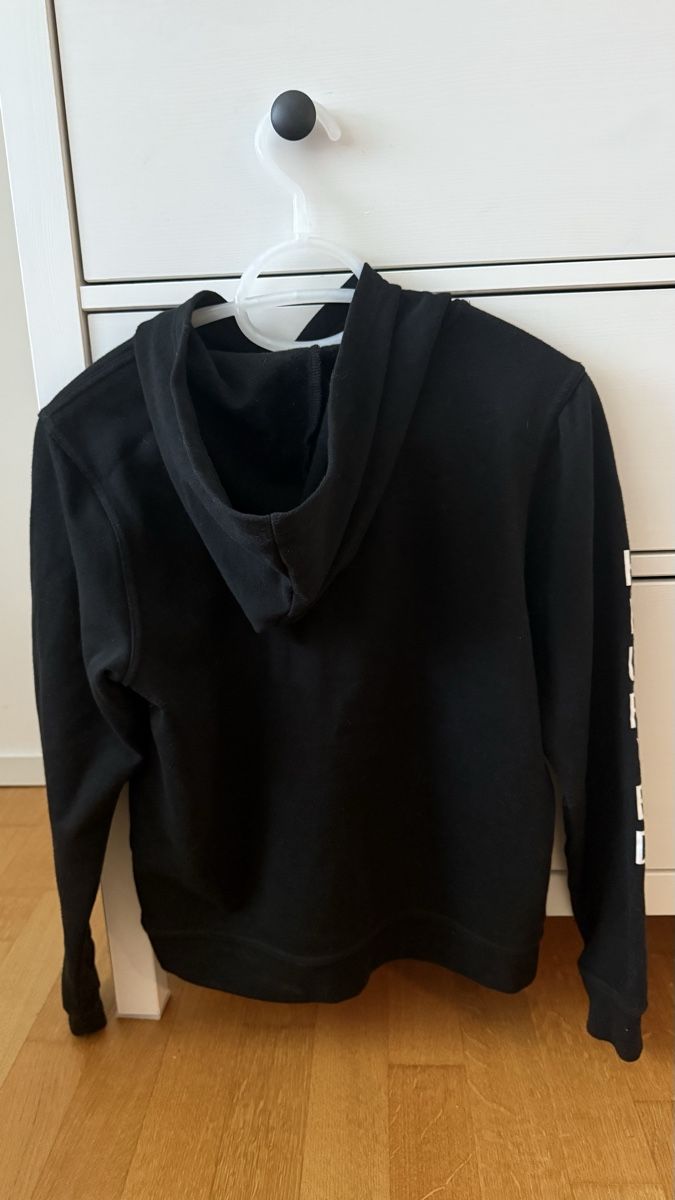 Maglioni & Felpe: Sweatshirt Gr. 145-155 – Usato da Urdorf venduto da liska55 1