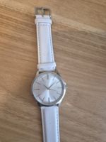 Uhr