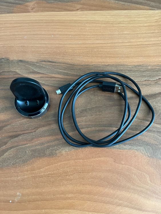 Samsung Galaxy Watch 46mm Bluetooth Kaufen auf Ricardo