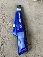 Sachs Alpa 503 Mofa Seitenschutz