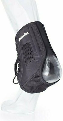 Protezioni & Imbottiture: Müller XLP Ankle Brace Gr. XL – Nuovo e nell'imballaggio originale da Spreitenbach venduto da Opfikoner1 5