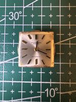 Movimento IWC automatico vintage da riparare o pezzi