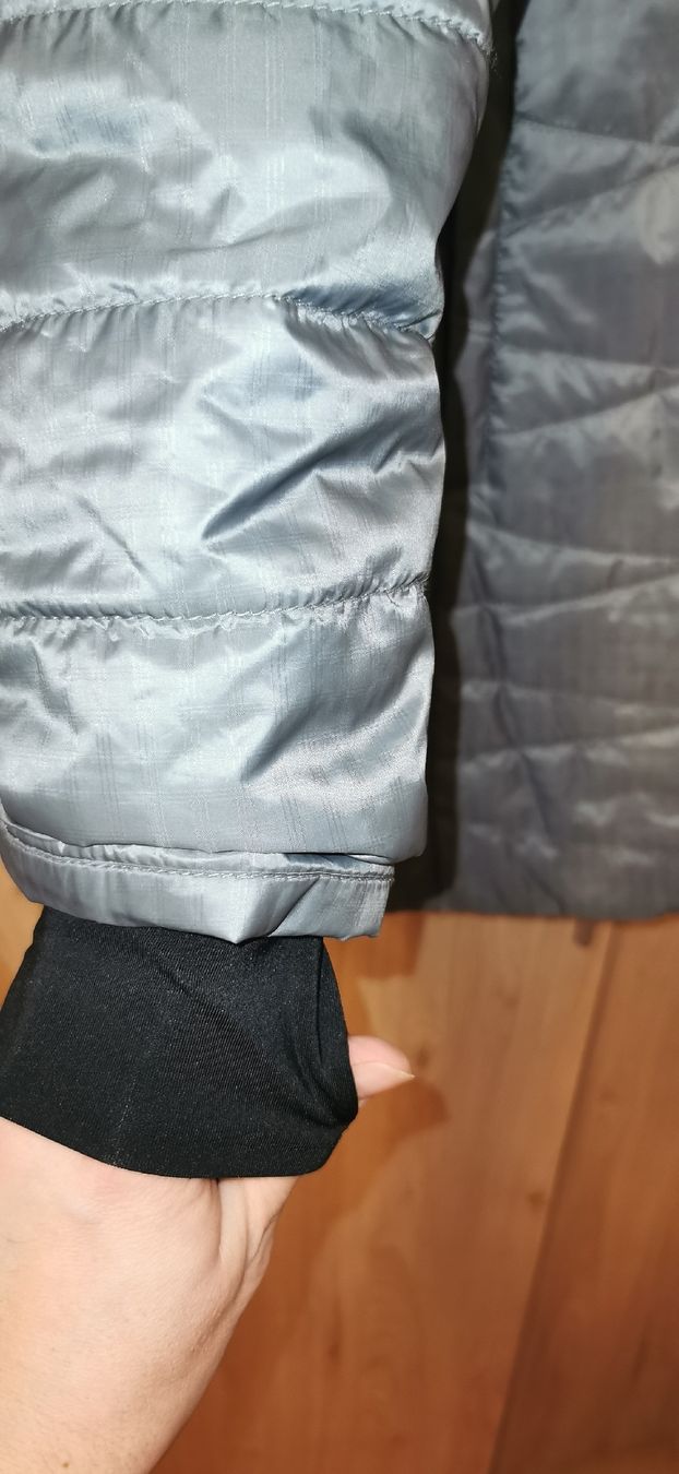 Columbia Giacche: Winterjacke Gr XL – Usato da Winterthur venduto da Katyakaterina 2