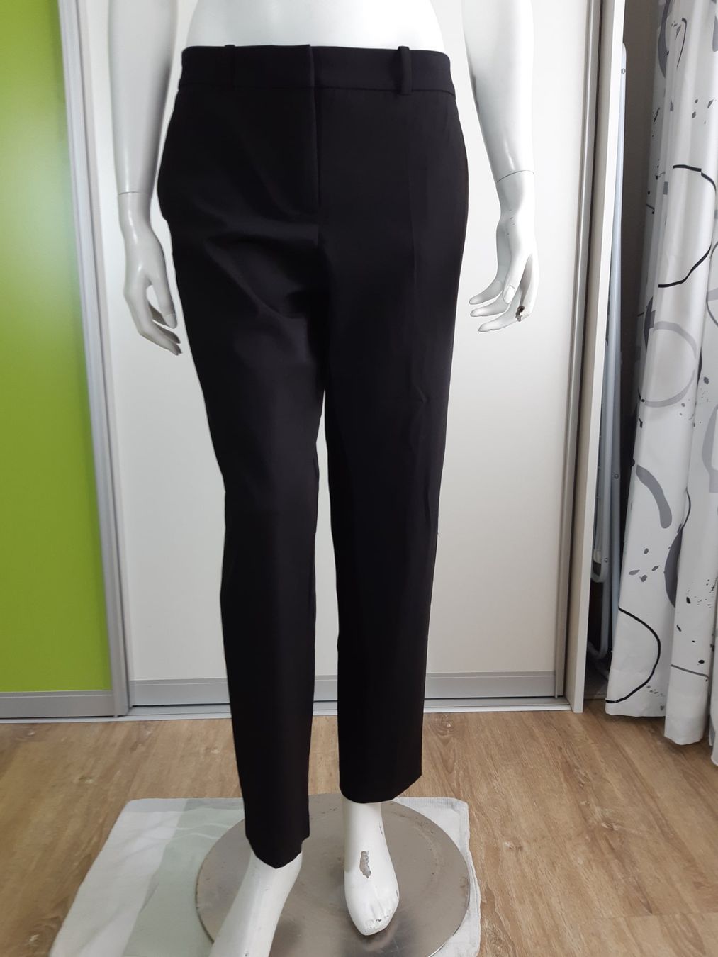 Mango Pantalons: Hose Gr. 40 von Mango – Neuf (Voir description) à Thierachern par Shila99