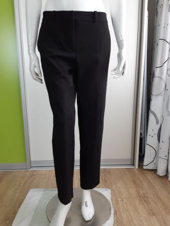 Hose Gr. 40 von Mango