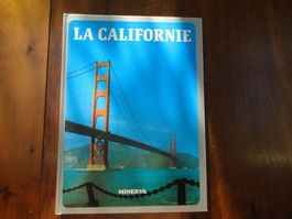 La Californie