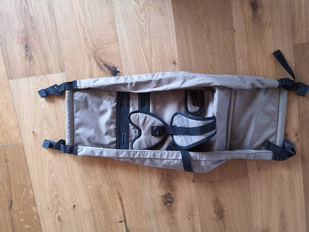 tog tabelle schlafsack molis&co. Baby-Schlafsack mit Füßen, abnehmbare Ärmel und Socken. 2.5 TOG. Ideal für die Übergangszeit und den Winter. 100% Baumwolle (Oeko-TEX 100). (Beagle, 120 cm (6-7 Jahre)) Baby Size:10 US Men's / 43 EU Aion Classic 2.5 EABG durable