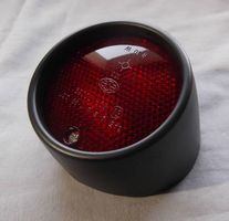 Rücklicht Aprilia SR