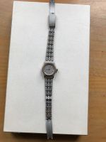 armbanduhr „Choisi“ swiss made