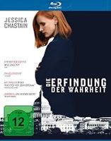 🎞️🎥🍿 Die Erfindung der Wahrheit 🍿🎥💿