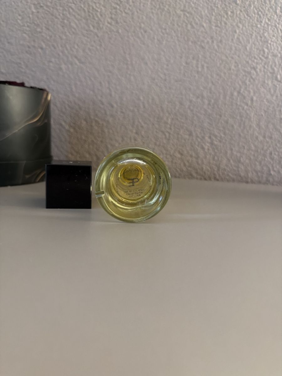 Profumi & Eau de Toilette: Les Eaux Primordiales Iris Palladium Perfume 100ml Rare – Usato da Zürich venduto da mro_d2d8 1