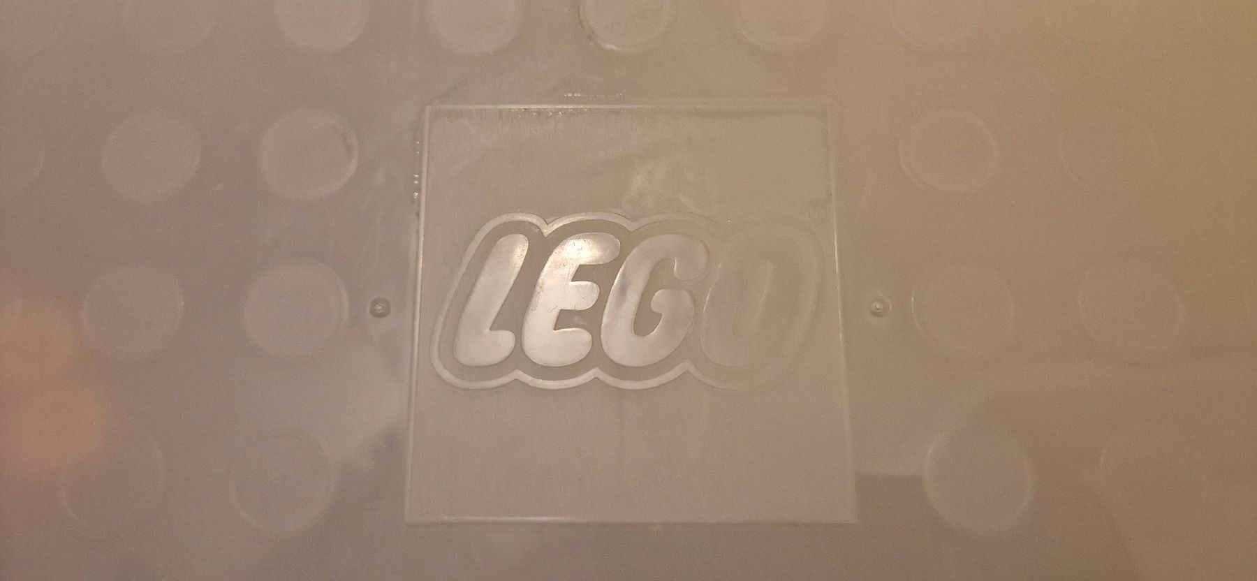 Contenitori & Simili: Lego Eisformen Set  - Neuwertig – Nuovo (secondo la descrizione) da Effretikon venduto da suhini01 2