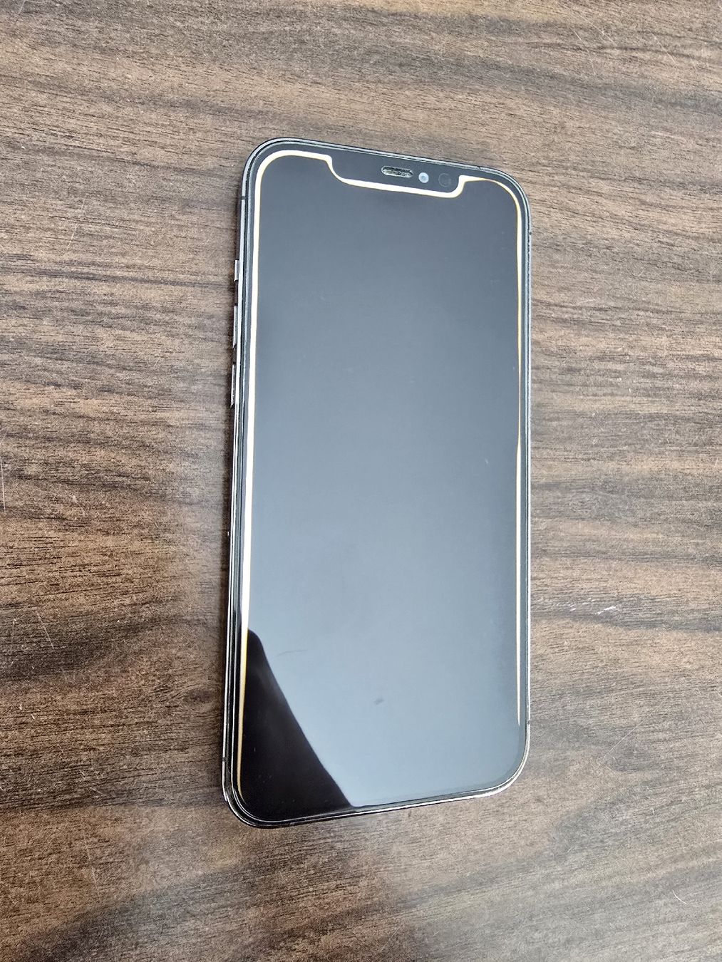 Apple Telefoni cellulari / Smartphones: Iphone 12 Pro Max Defekt – Difettoso da Rüthi (Rheintal) venduto da Chillimops 1