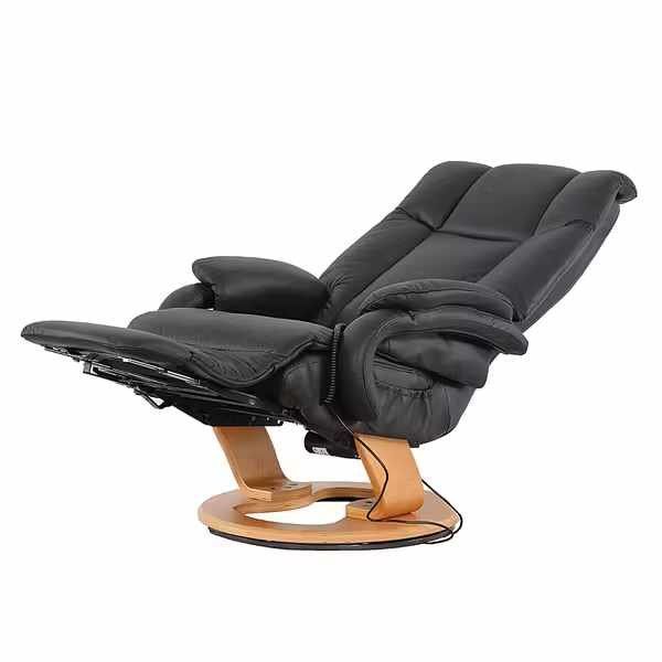 Fauteuils: Relaxsessel Casey – D'occasion à Wald ZH par maemf2000 2