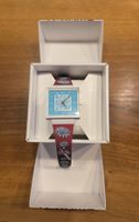 Swatch Special GV 2025 Aktionaersgeschenk, Neu & OVP