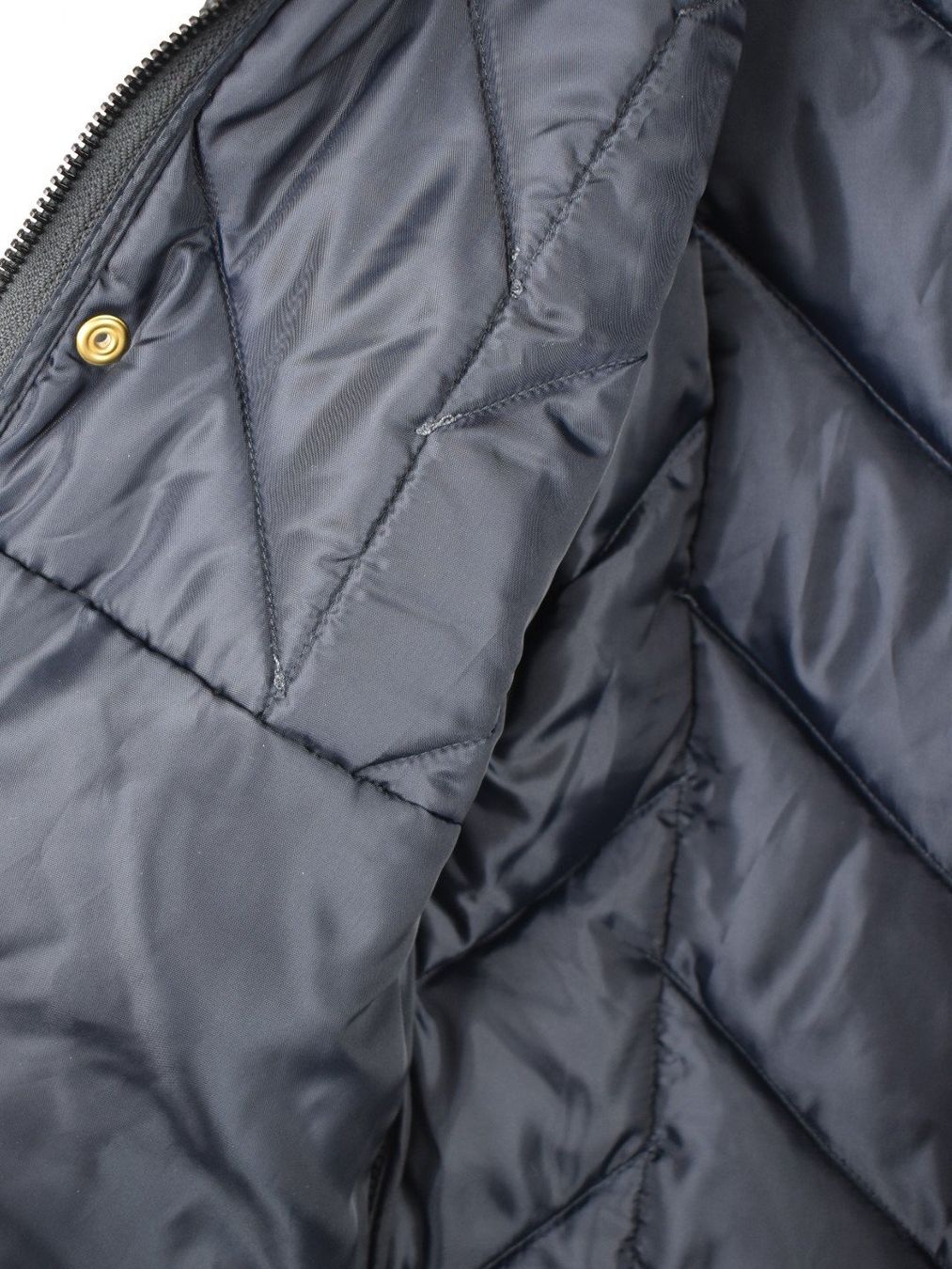 G-Star Vestes: G-Star Raw Jacke Gr.M – D'occasion à Nürensdorf par 2ND_STORY 6