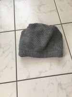 Cappello 