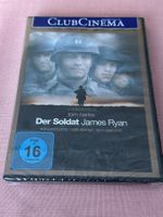 Der Soldat James Ryan DVD