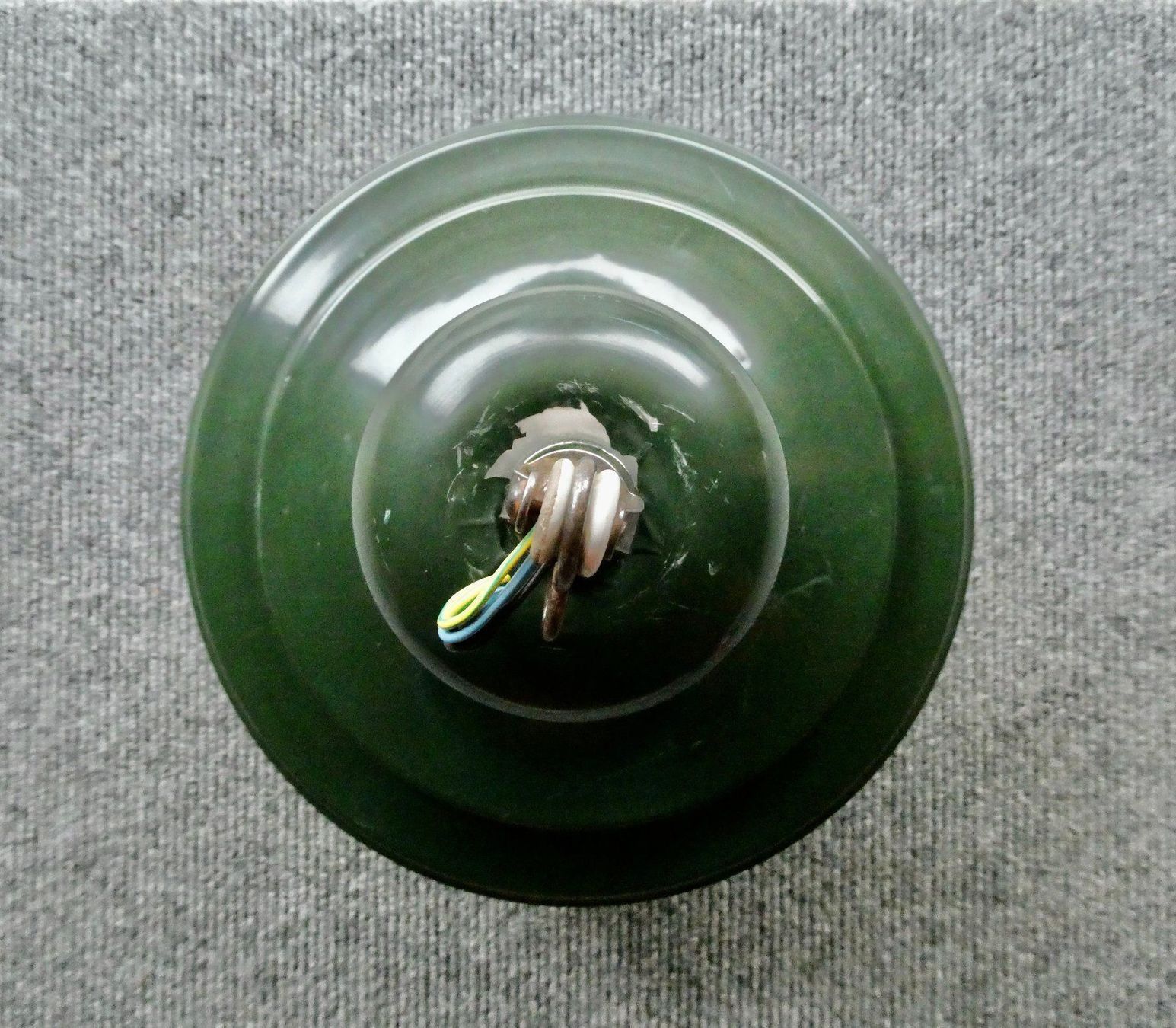 Lampade: Industrielampe / Strassenlampe – Usato da Lüchingen venduto da Eeizo 2