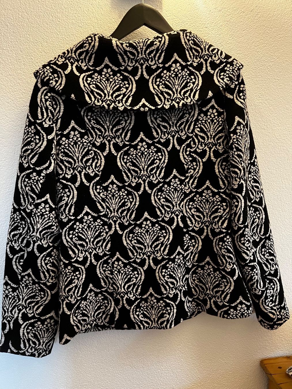 Giacche: Tuzzi Jacke – Nuovo (secondo la descrizione) da Kloten venduto da pae_wq5j 2