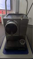 Nespresso Professional Kaffeemaschine Type 230