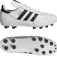 adidas COPA Mundial FG Classics White Weiss Schwarz Gold