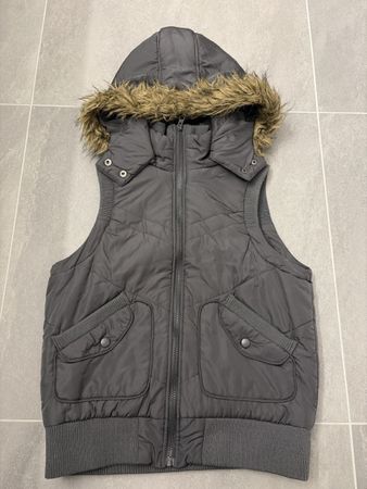 Gilet