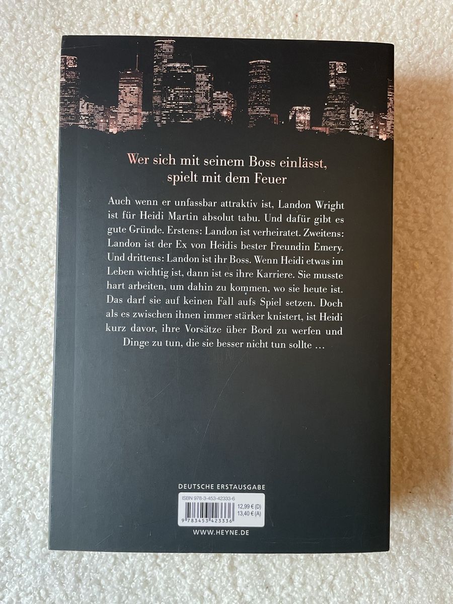 Livres: Loving mr. Wright – D'occasion à Adetswil par Mschnuffi 1