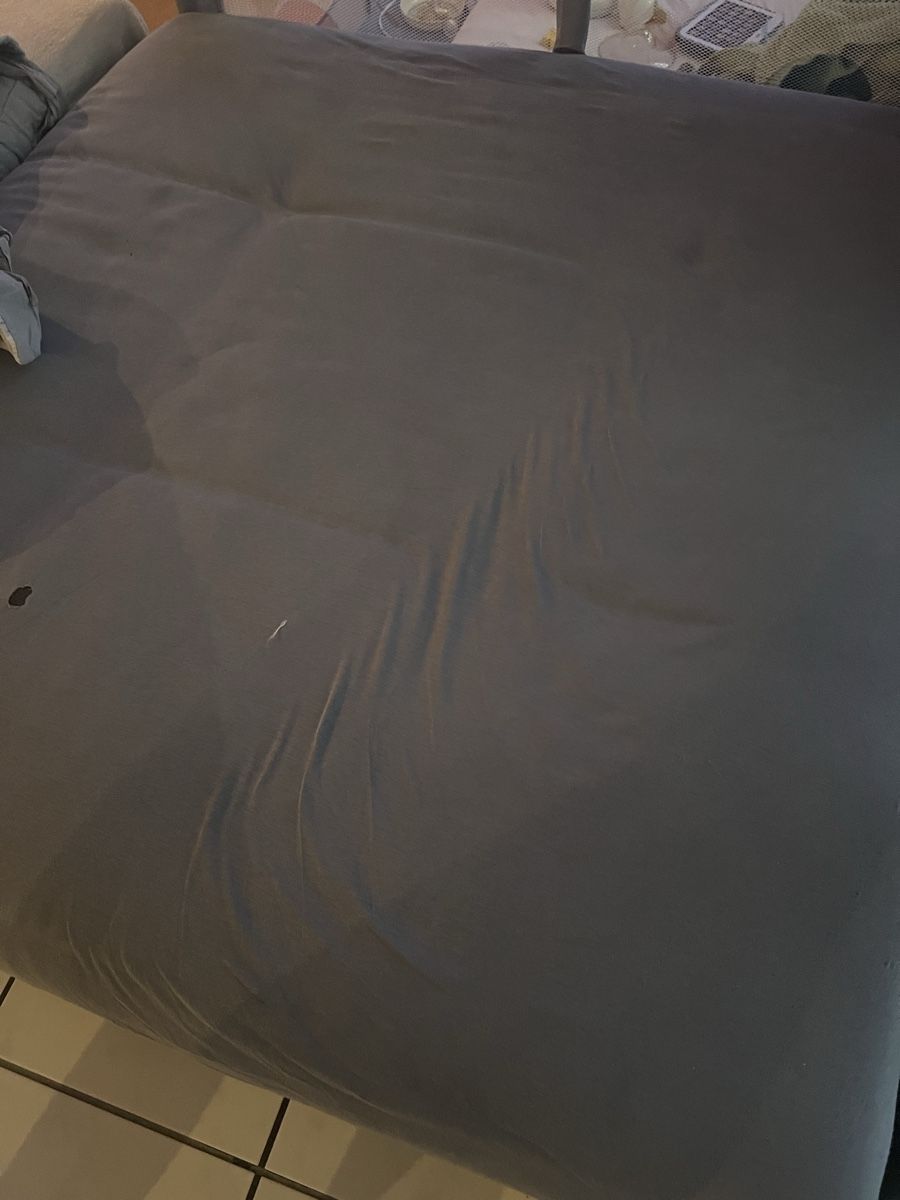 Sofas: Sofa – Defekt aus Niederbipp von oli_8g8x 4